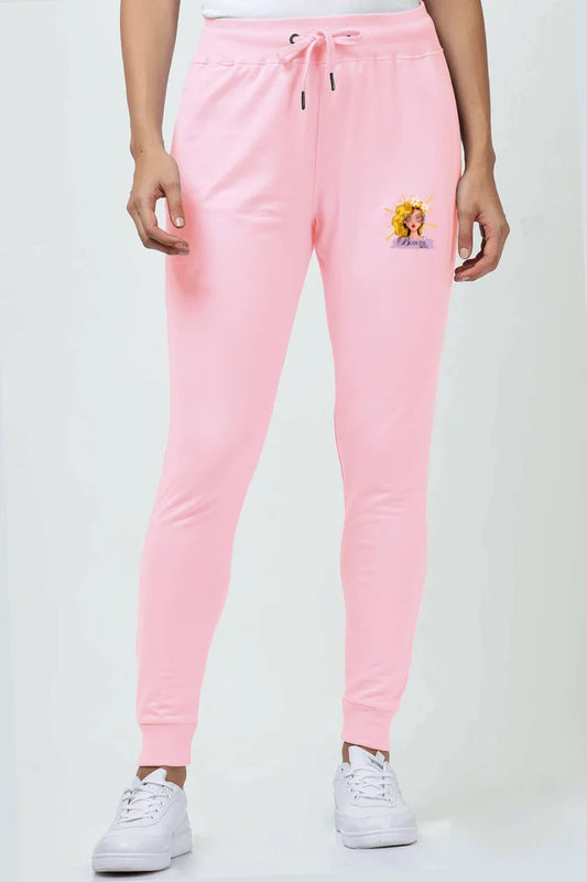 C-Labs Be-You-Tiful Joggers Light Baby Pink 45-LeftPocket-_1