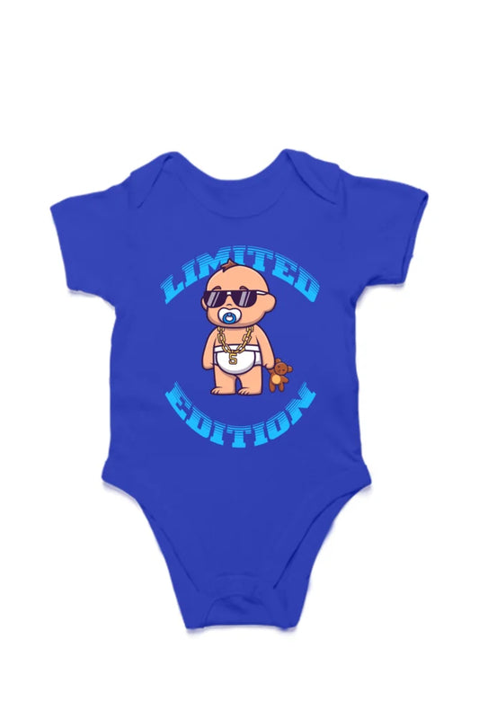 C-Labs Limited Edition Rompers Royal Blue 9_Front_5dd63e23-4de6-46cc-96c2-fa373892dbaf
