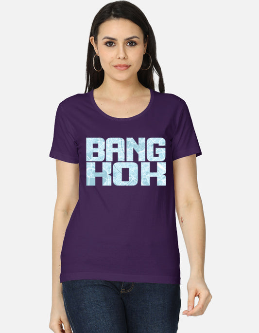 C-Labs Bangkok Women's Classic T-Shirt Purple Front_1_c_26_1134af97-dd79-490d-ae7a-9c305ab9d225