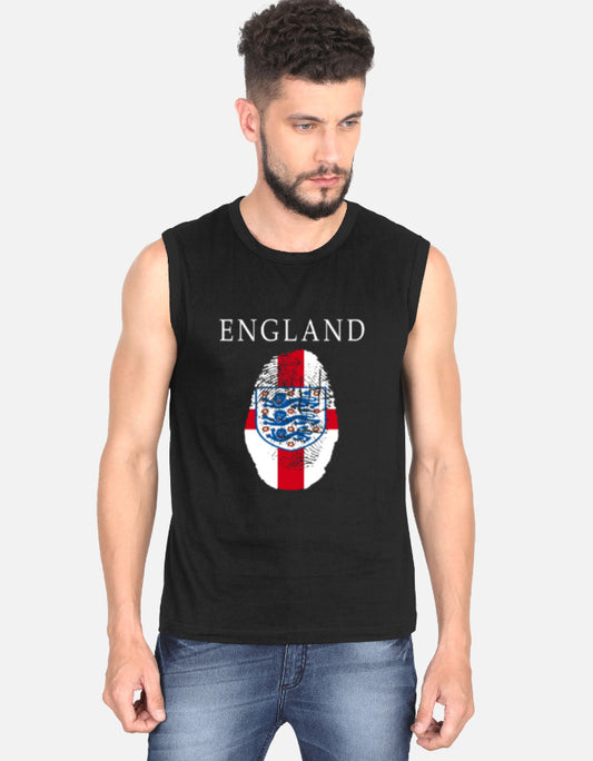 C-Labs England Sleeveless T-Shirt Black Front_1_c_2_0900d7ac-3587-4e62-8ecc-9ddba2020301