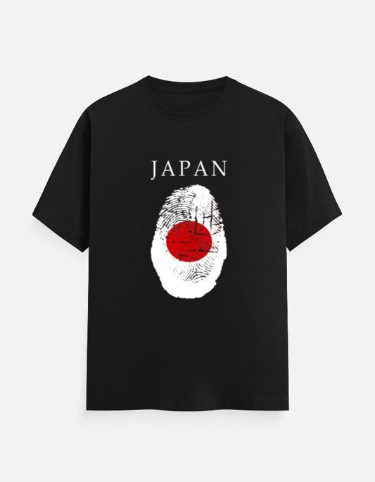 C-Labs Japan Classic Crew T-Shirt Black Front_1_c_2_11089c0a-c834-473e-a874-646718dae0fe