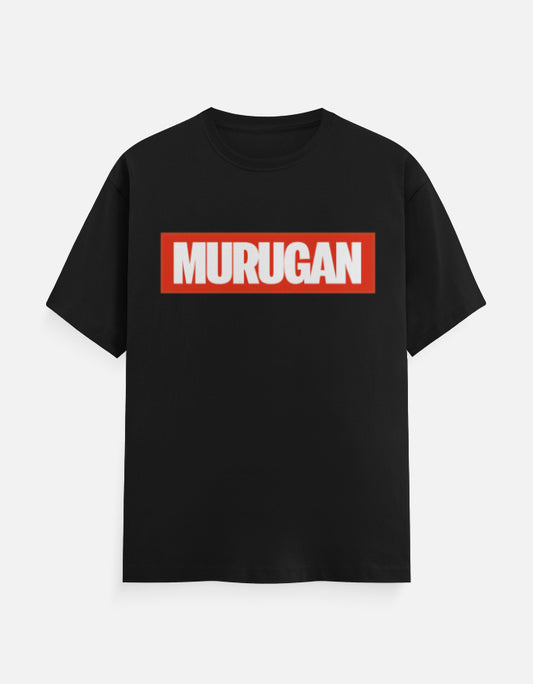 C-Labs Murugan Classic Crew T-Shirt Black Front_1_c_2_32b6a682-8e53-4fac-98fa-331edca0144e