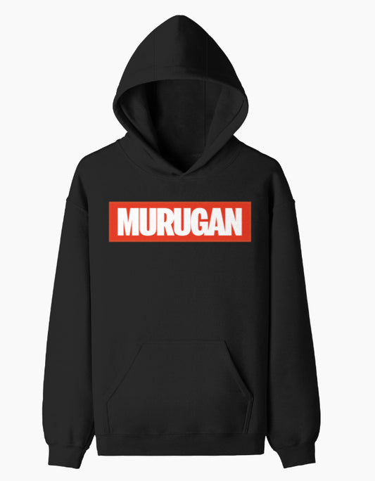 C-Labs Murugan Hoodie Black Front_1_c_2_5fdb28bf-0733-4252-a8f6-e431a0531d86