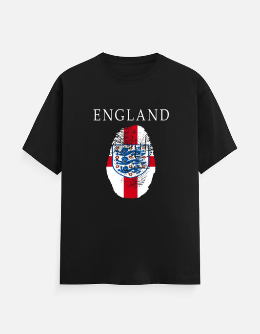 C-Labs England Classic Crew T-Shirt Black Front_1_c_2_92c998f9-37ce-4dd0-bf15-bfc3ba31e90c