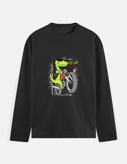 C-Labs Born to ride Full Sleeve T-Shirt Black Front_1_c_2_c5e92059-aaea-4f8e-9a74-ae8d0a634b35