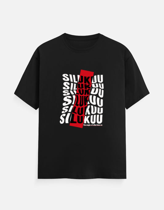 C-Labs Siluku Classic Crew T-Shirt Black Front_1_c_2_dd40f63d-c2d2-40d8-9a30-be6157c6752a