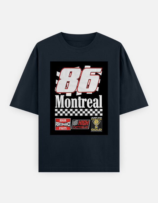 C-Labs F1 Oversized Classic T-Shirt Navy Blue Front_1_c_3_2c548563-b31f-4072-ac7c-bdd288cf8956