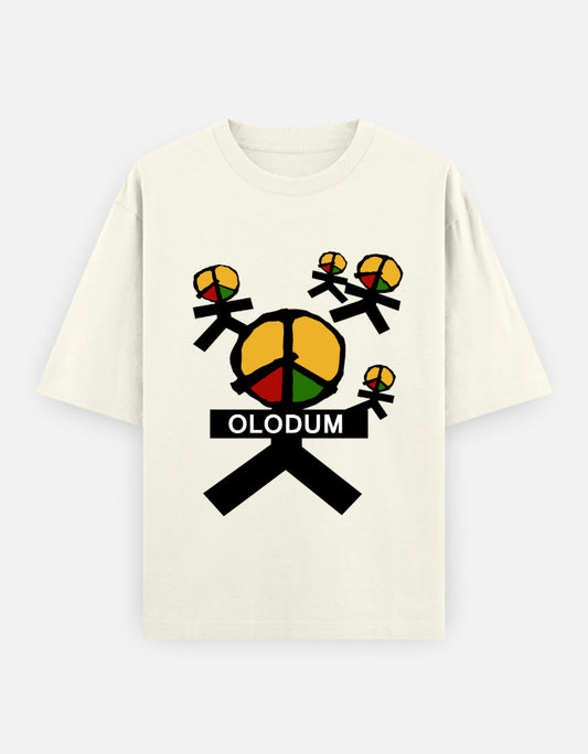 C-Labs Michael Jackson – Olodum Oversized Classic T-Shirt Off White Front_1_c_61_2aae94e4-8ab8-493e-ae4e-71b7e2e9ea3e