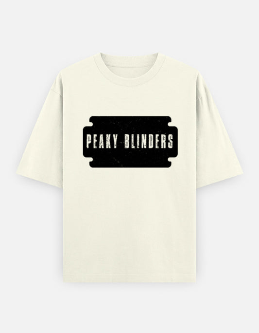 C-Labs Peaky Blinders Oversized Classic T-Shirt Off White Front_1_c_61_4d61b233-0358-498a-b4cf-aeb150d4bd4a