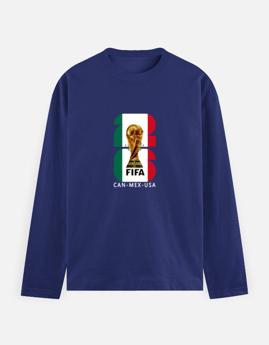 C-Labs Mexico 26 Full Sleeve T-Shirt Royal Blue Front_1_c_9_3b23c001-00c0-44ef-aa0b-62c44dd29816