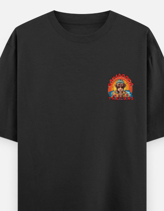 C-Labs Irundha Boomiku Illana Thailand Ku Oversized Classic T-Shirt Left_Pocket_3_c_2_6b81269b-4cce-4152-8bcc-a460473a5591