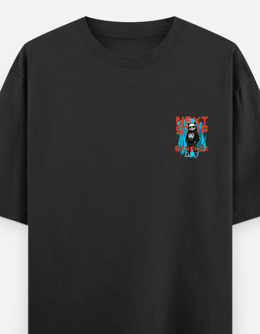 C-Labs Next Stop: Bangkok Oversized Classic T-Shirt Left_Pocket_3_c_2_8088002f-86d9-4535-be73-e55b2c6a57bd