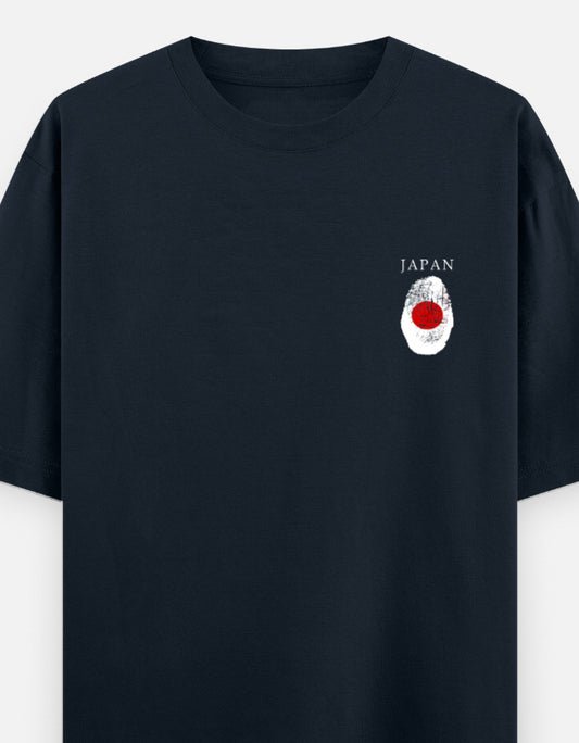 C-Labs Japan Fans Wear Left_Pocket_3_c_3_62e782fd-287e-4928-8de3-1e6c7d5a363f
