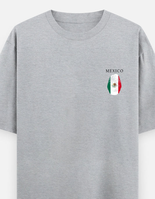 C-Labs Mexico Fan Wear Oversized Classic T-Shirt Left_Pocket_3_c_4_65c829f0-a8b4-4d2f-8f54-4813d01ea425