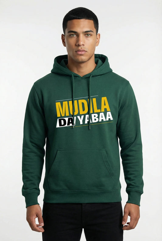 C-Labs Mudiyala da Hoodie generated-image-1772225572250