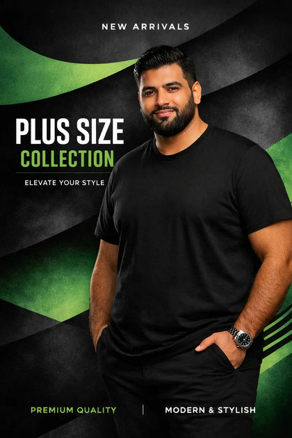 Plus Store