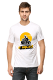 C-Labs A-Squad Classic Crew T-Shirt White 1-Front-0903279b-359b-4b40-b78f-ba3187a0425a-_3