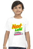 C-Labs Next Level - Loading Boy Classic Crew T-Shirt White 1-Front-1a0a99d2-7bc8-4e8c-8092-e5f7213b70ae-_3
