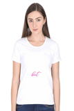 C-Labs Cute but crazy Women's Classic T-Shirt White 1-Front-4bbdf280-5515-4baa-9f77-26f4a4d38f54-_11