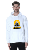 C-Labs A-Squad Hoodie White 1-Front-95830029-5395-43f7-b320-51442a94994f-_11