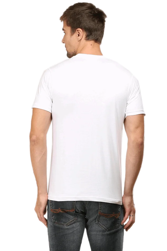 C-Labs Bunny Parents Classic Crew T-Shirt 1-Front-BACKPLAIN-0a7234f1-1ff7-4617-bc4c-aff8f95ceeca-_5