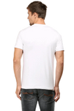 C-Labs Bunny Parents Classic Crew T-Shirt 1-Front-BACKPLAIN-0a7234f1-1ff7-4617-bc4c-aff8f95ceeca-_5