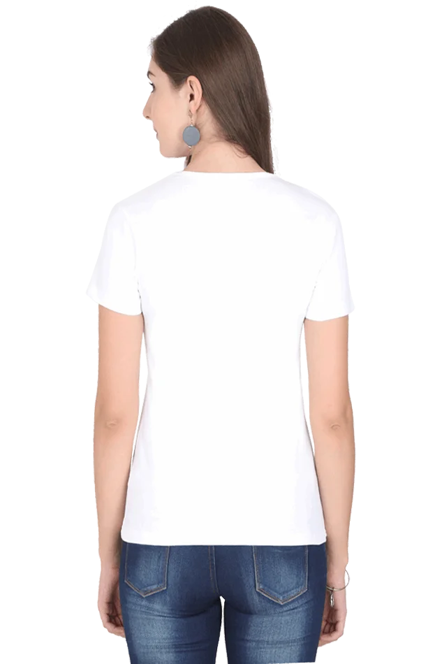 C-Labs Bunny Parents Classic Crew T-Shirt 1-Front-BACKPLAIN-837ad598-485d-4e92-a262-16d1ad2aa838-_7