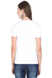 C-Labs Bunny Parents Classic Crew T-Shirt 1-Front-BACKPLAIN-837ad598-485d-4e92-a262-16d1ad2aa838-_7
