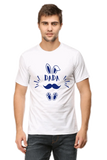 C-Labs Bunny Parents Classic Crew T-Shirt 1-Front-ab56ca30-560a-4bd7-8fe3-0457453bb8a5-_4