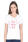 C-Labs Bunny Parents Classic Crew T-Shirt 1-Front-aee165ef-14e8-4cf5-a221-8d9e2ffde7cf-_6
