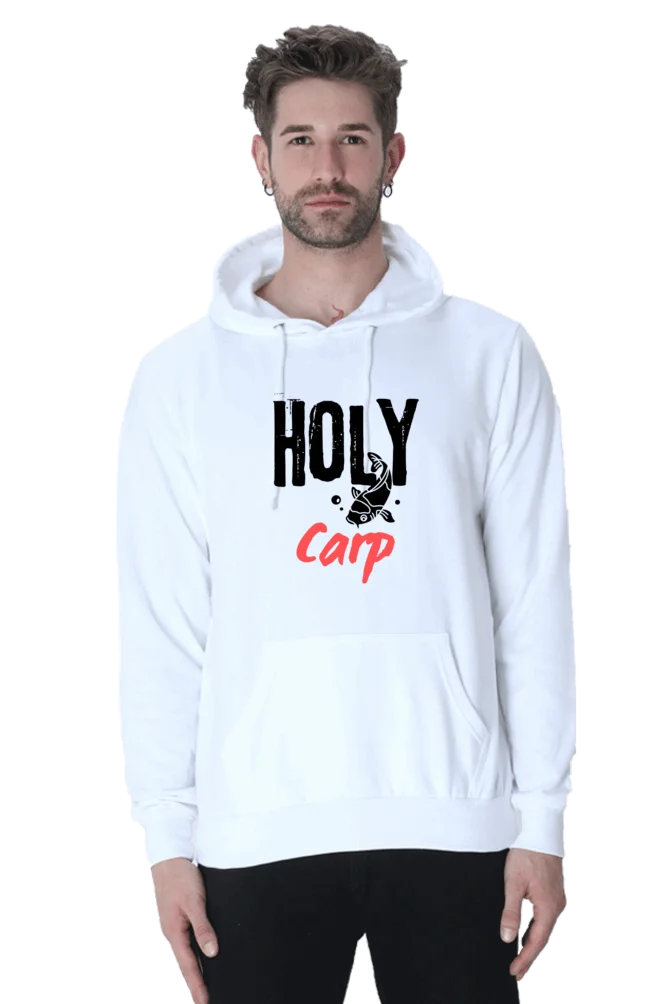 C-Labs Holy Carp Hoodie White 1-Front-ef580538-d729-41b6-8109-03c51164f87a-_5