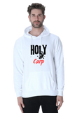 C-Labs Holy Carp Hoodie White 1-Front-ef580538-d729-41b6-8109-03c51164f87a-_5