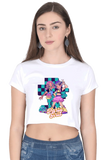 C-Labs Party Girls Crop Top White 1-Front-f13f7690-a9b1-4466-8eaf-811fe6086e3b-_5