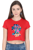 C-Labs Party Girls Crop Top Red 10-Front-1e8aae5d-d1ef-4ae1-a958-092175fcec2d-_8