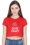 C-Labs Cute but crazy Crop Top Red 10-Front-4da5f4ba-3f76-42c5-971c-5b7536fbf2d7-_6