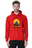 C-Labs A-Squad Hoodie Red 10-Front-663a6e6a-8313-474e-9343-354f69414247-_10
