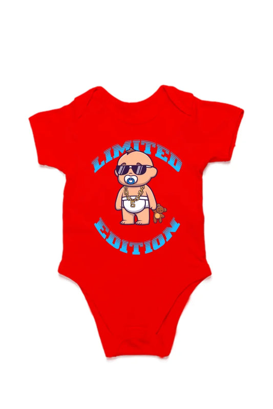 C-Labs Limited Edition Rompers Red 10_Front_6f47edd7-4493-4a95-a145-0c6ec89786a4