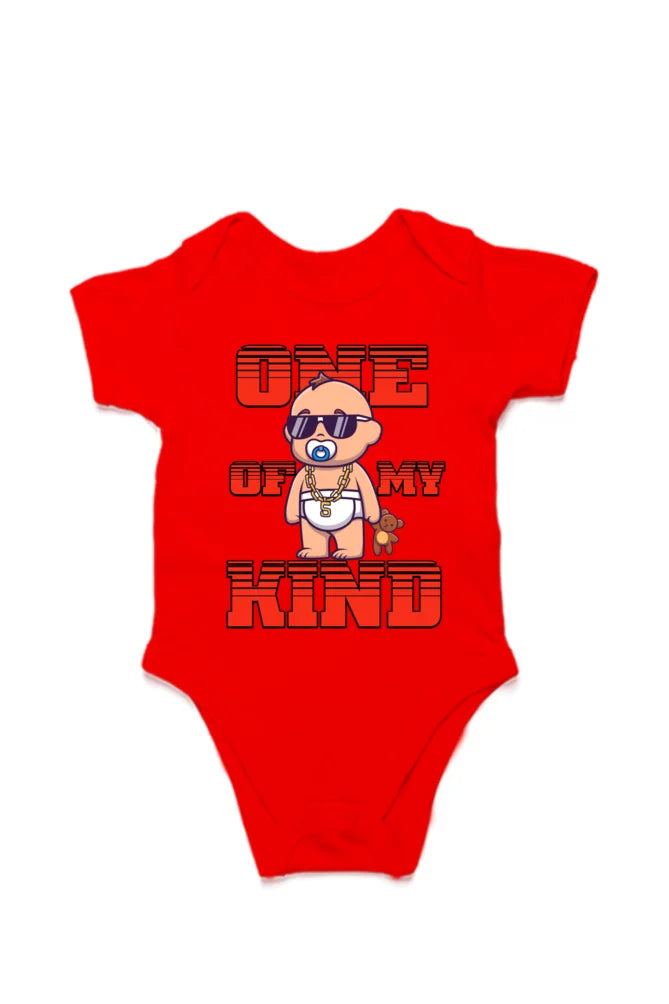 C-Labs One of my kind Rompers Red 10_Front_f3facaee-6347-47db-8e4b-77aa9051c315