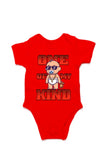 C-Labs One of my kind Rompers Red 10_Front_f3facaee-6347-47db-8e4b-77aa9051c315