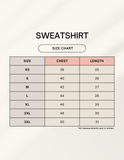 C-Labs C-Prime: Sweatshirt Sweatshirt 1745036092sizechart_c39906d2-370c-4c86-bbcb-8ccf45826416