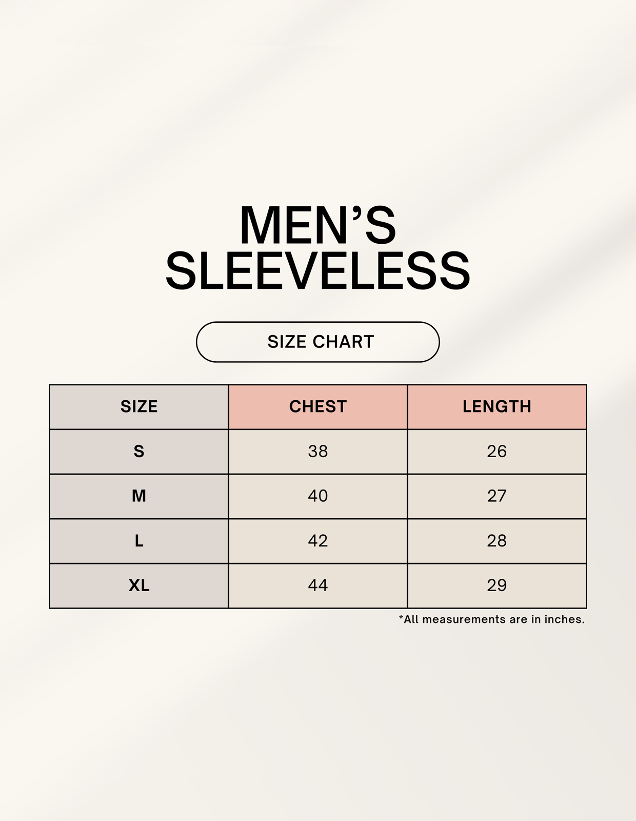 C-Labs Rap God Sleeveless T-Shirt 1745036836sizechart_bcf2c74a-2509-45c6-bcac-2f65c2734f9f