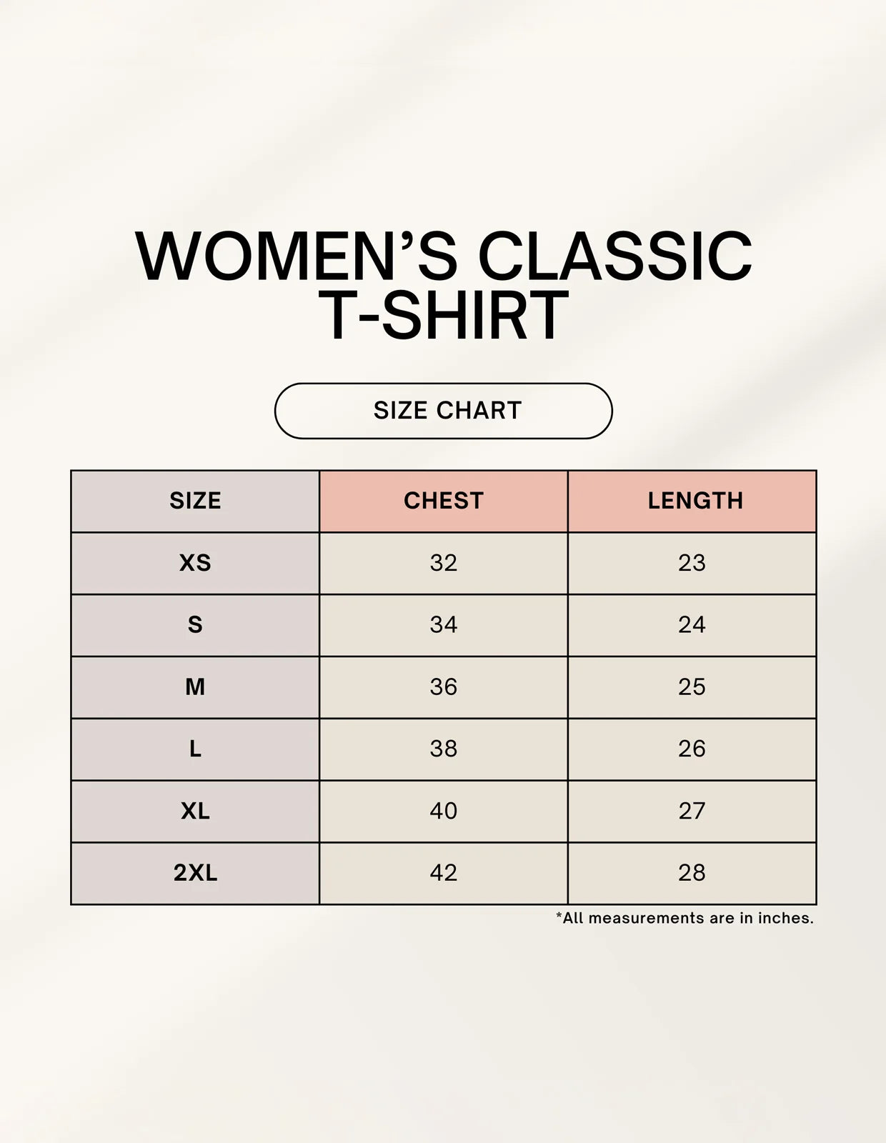 C-Labs Please use me ipadiku "Brain" Women's Classic T-Shirt 1745043608sizechart
