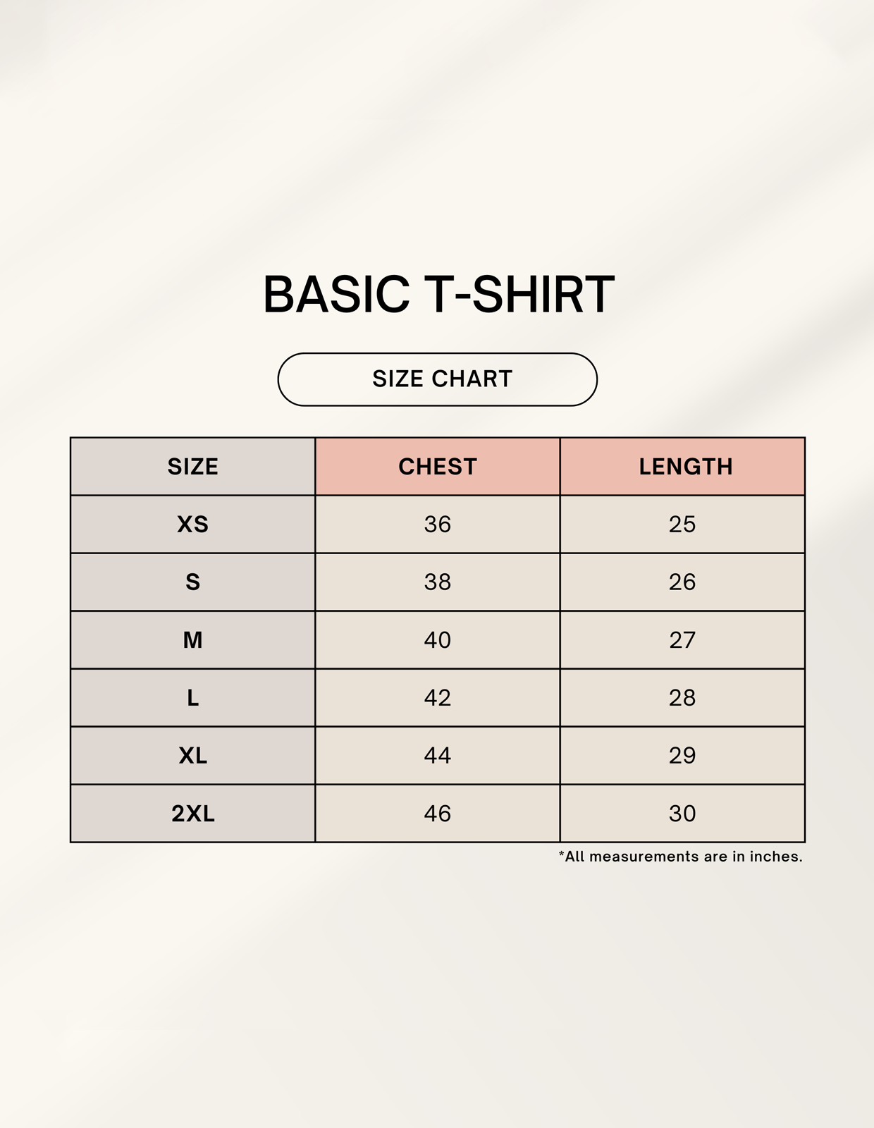 C-Labs Rajinikanth and Kamal Haasan Basic T-Shirt 1745062602sizechart