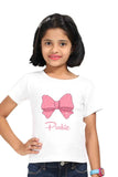 C-Labs Pookie Girl Classic Crew T-Shirt White 1_Front_21a62c7d-bcb9-43db-b535-c766ac9c46e7