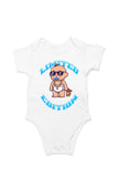 C-Labs Limited Edition Rompers White 1_Front_527729ac-4566-4cae-a8ad-d52c77807ac6