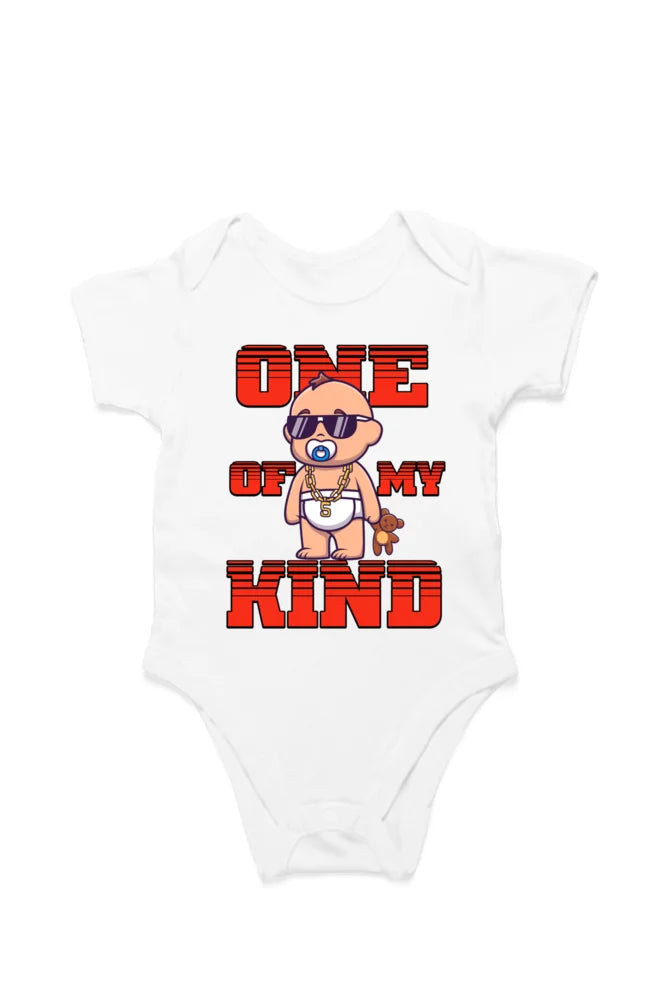 C-Labs One of my kind Rompers White 1_Front_587691a8-9fb5-4d1d-99d8-1a76f0e2b474