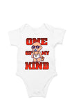 C-Labs One of my kind Rompers White 1_Front_587691a8-9fb5-4d1d-99d8-1a76f0e2b474