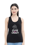 C-Labs Cute but crazy Crop Top Black 2-Front-56d526fd-b8b2-4b9d-8b8c-9195a4daa2ba-_3