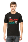 C-Labs Il thaka saiya iruka Classic Crew T-Shirt Black 2-Front-b49366ef-fa11-49eb-817f-9a35c923c67e-_3