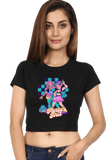 C-Labs Party Girls Crop Top Black 2-Front-ba547b9f-8723-4e91-9c45-82672e0fdc77-_2